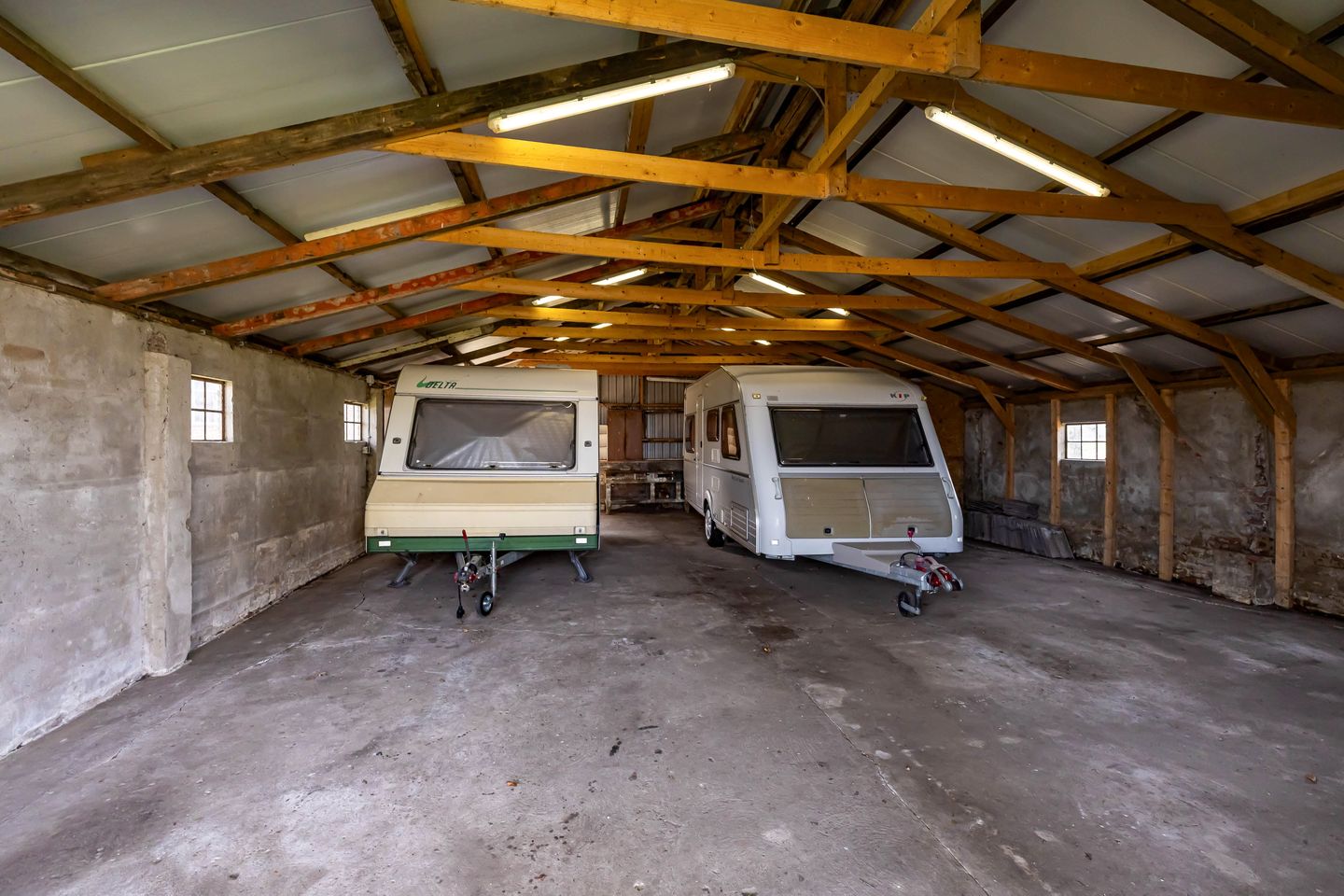 Foto 49 van Hoofdweg 206