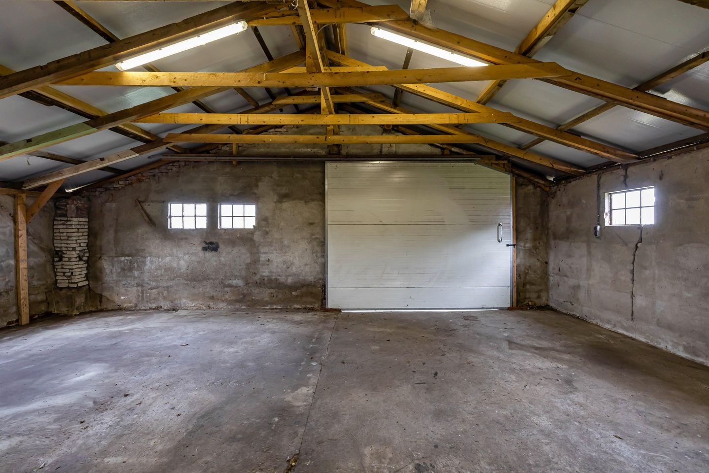 Foto 50 van Hoofdweg 206