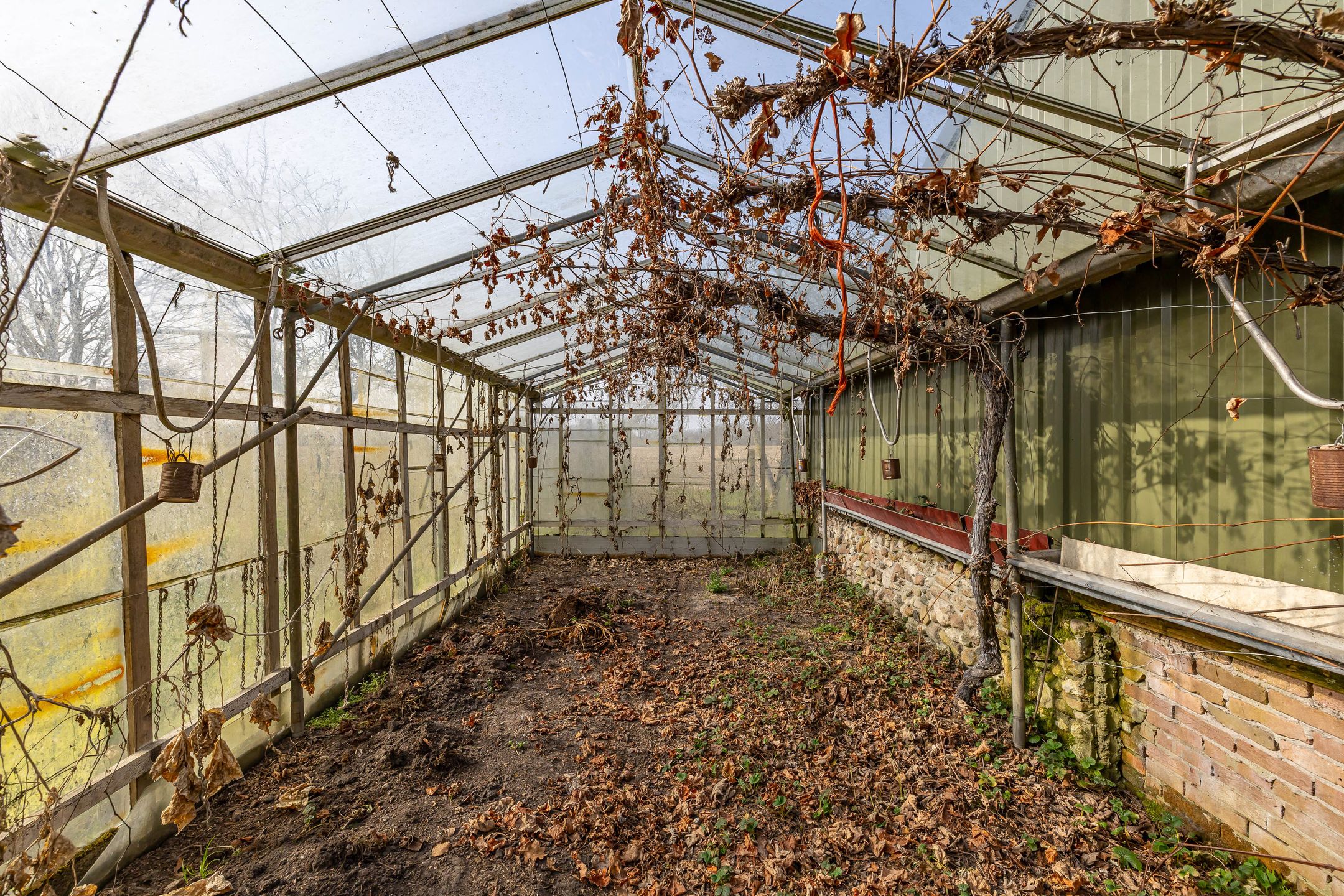 Foto 51 van Hoofdweg 206