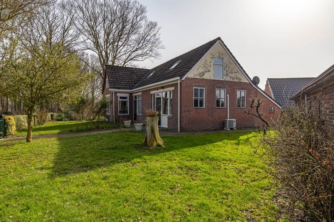 Foto 52 van Hoofdweg 206