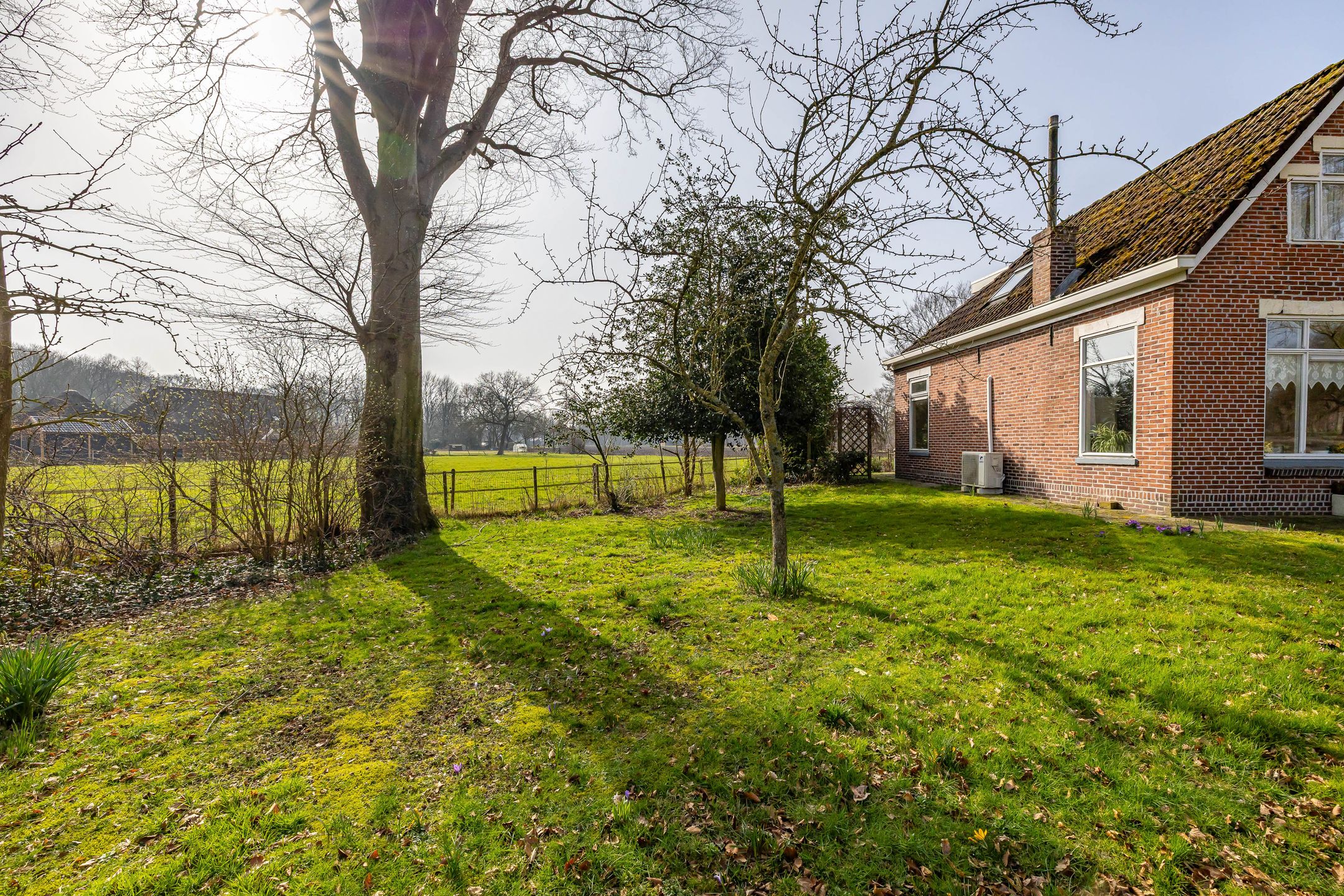 Foto 54 van Hoofdweg 206