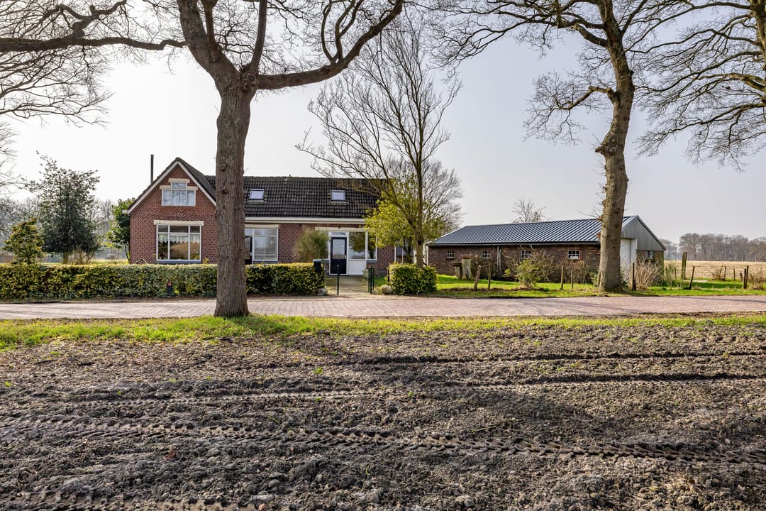 Foto 56 van Hoofdweg 206