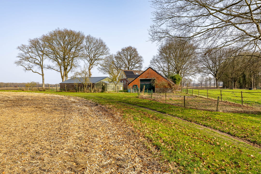 Foto 58 van Hoofdweg 206