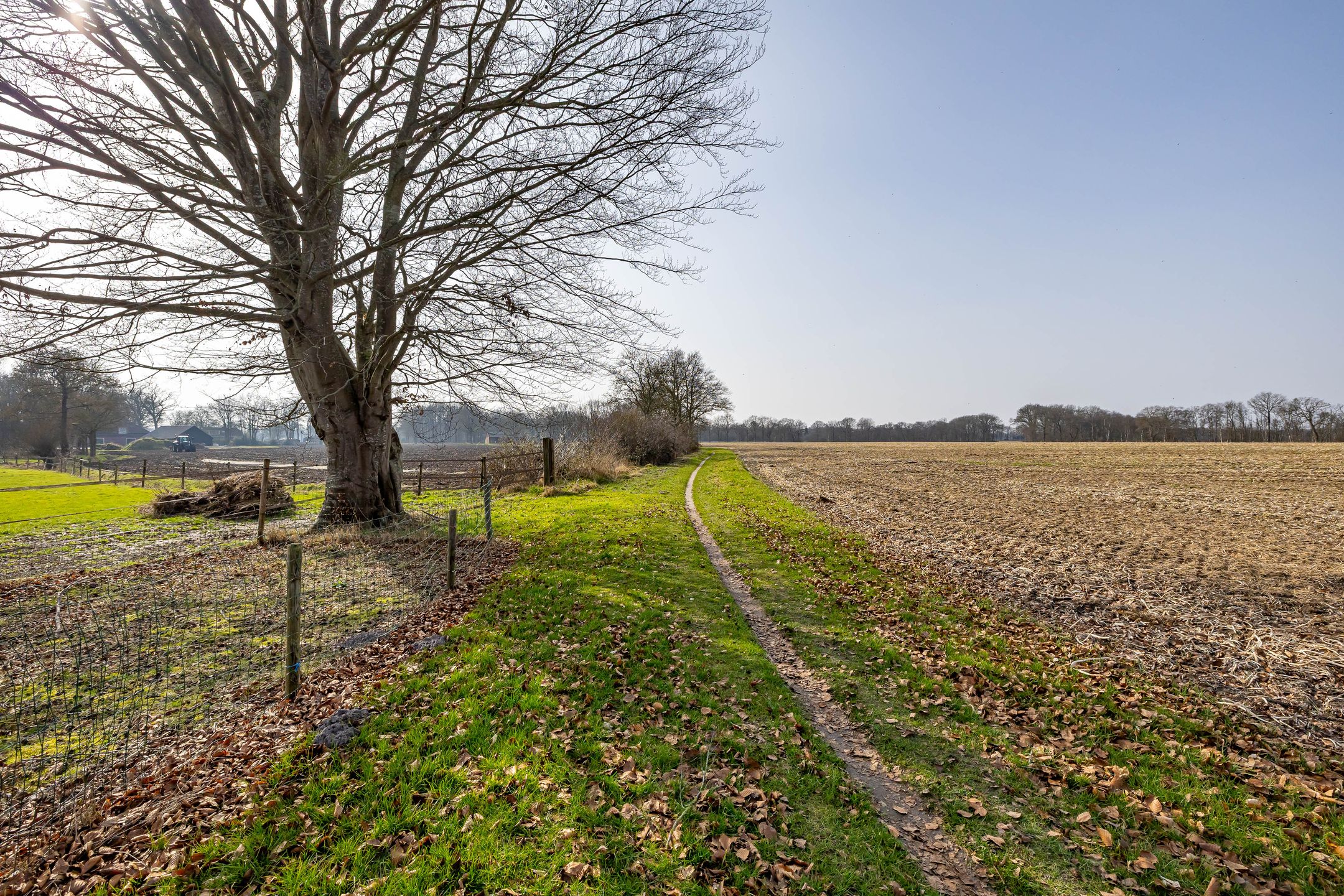 Foto 60 van Hoofdweg 206