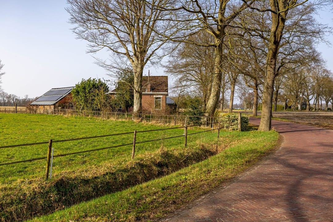 Foto 61 van Hoofdweg 206