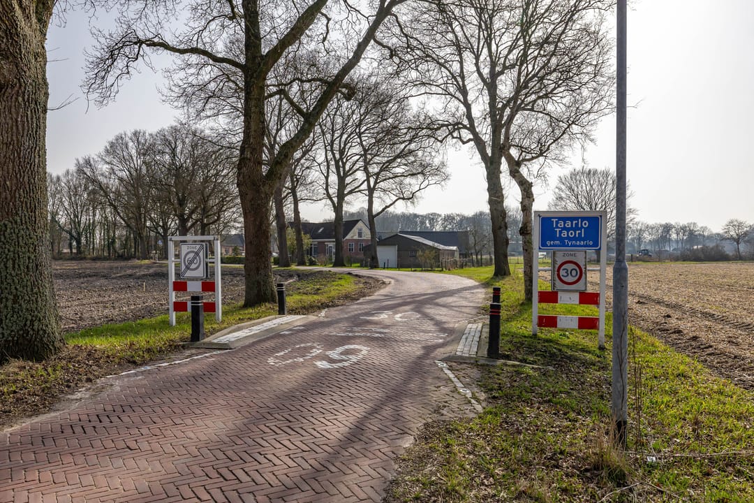 Foto 62 van Hoofdweg 206