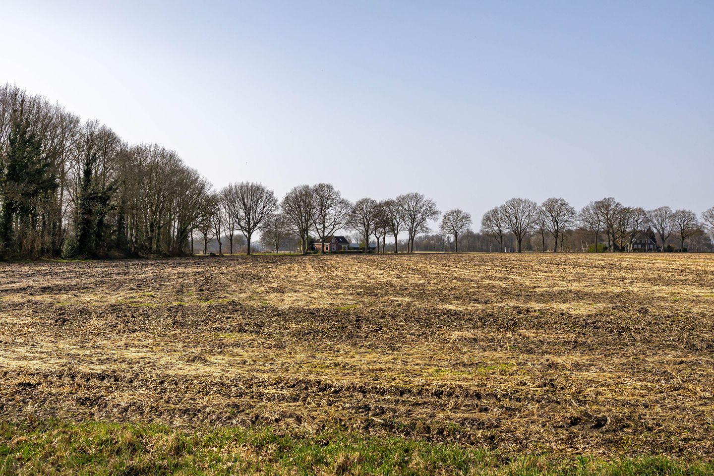 Foto 65 van Hoofdweg 206