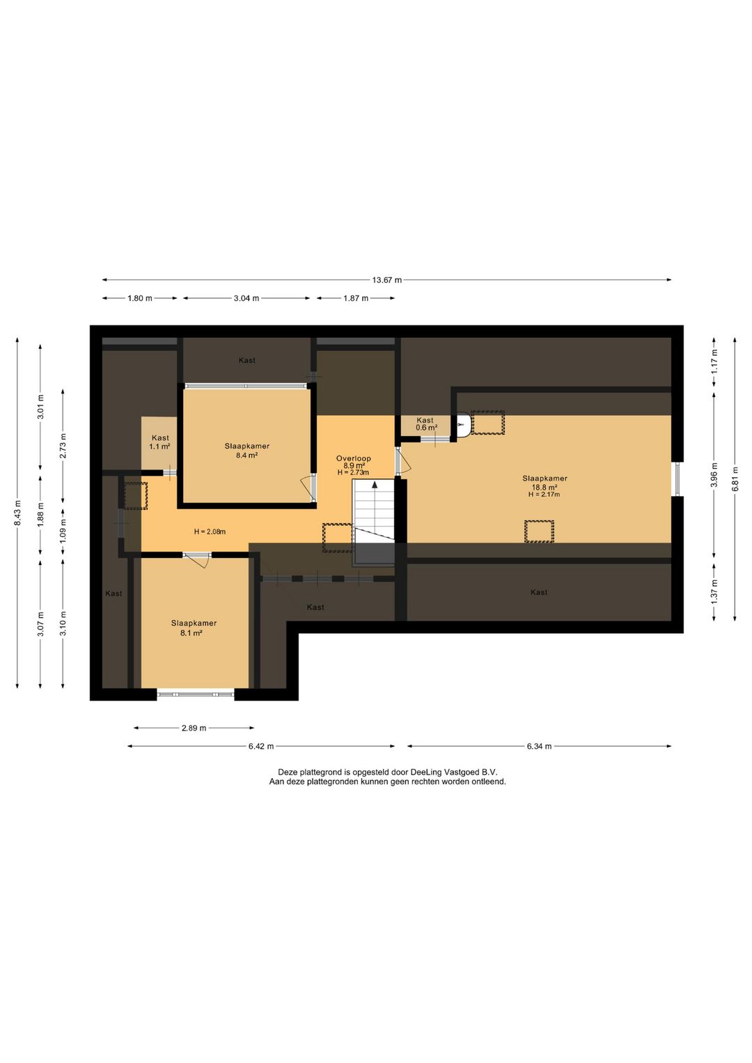 Foto 68 van Hoofdweg 206