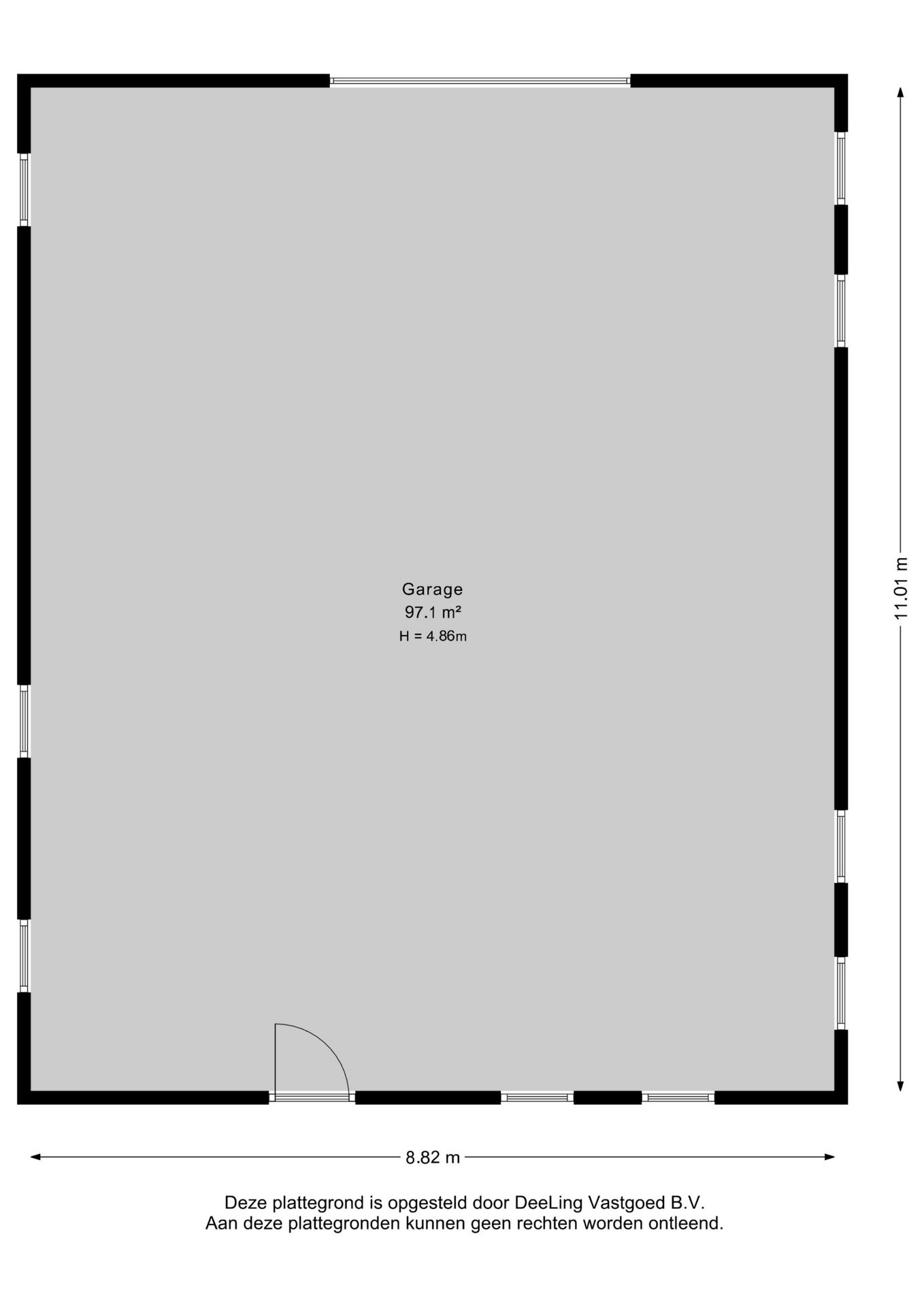 Foto 69 van Hoofdweg 206