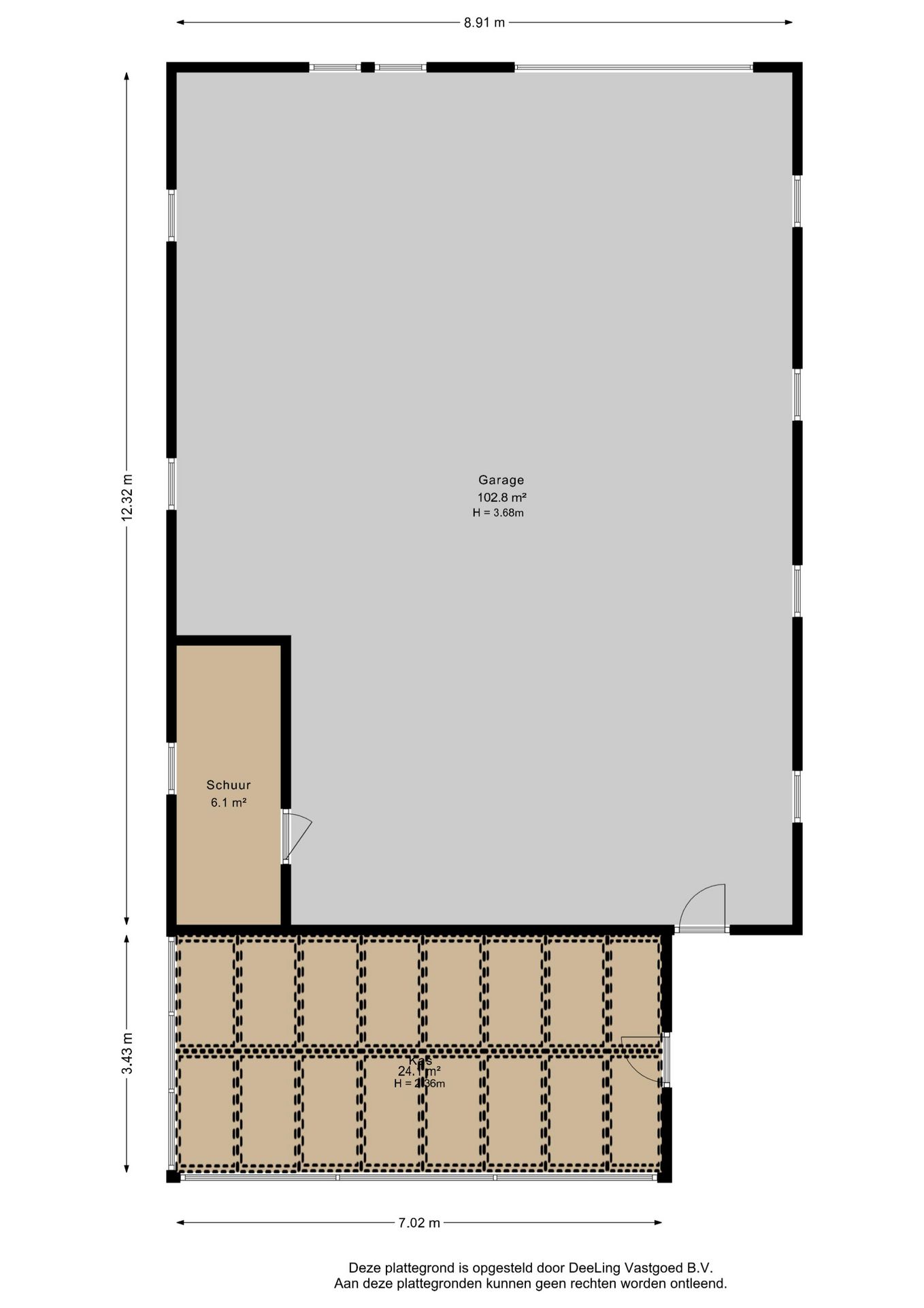 Foto 70 van Hoofdweg 206