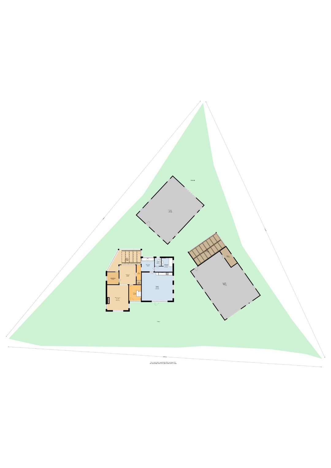 Foto 71 van Hoofdweg 206