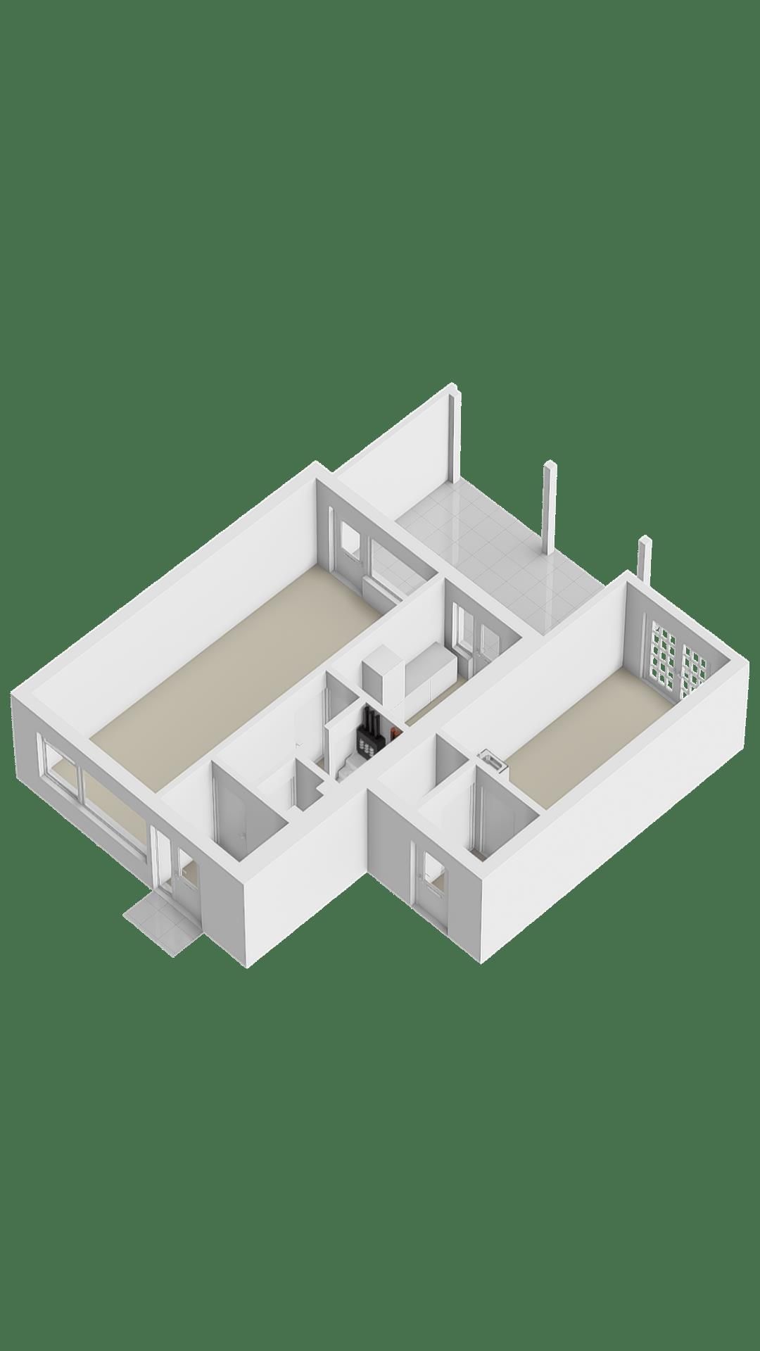 Foto 47 van Schopenhauerstraat 231