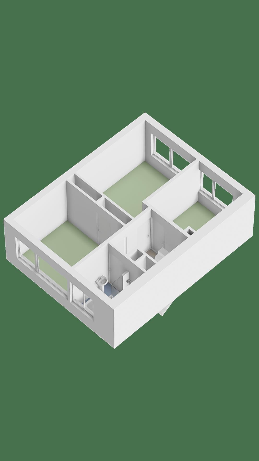 Foto 48 van Schopenhauerstraat 231