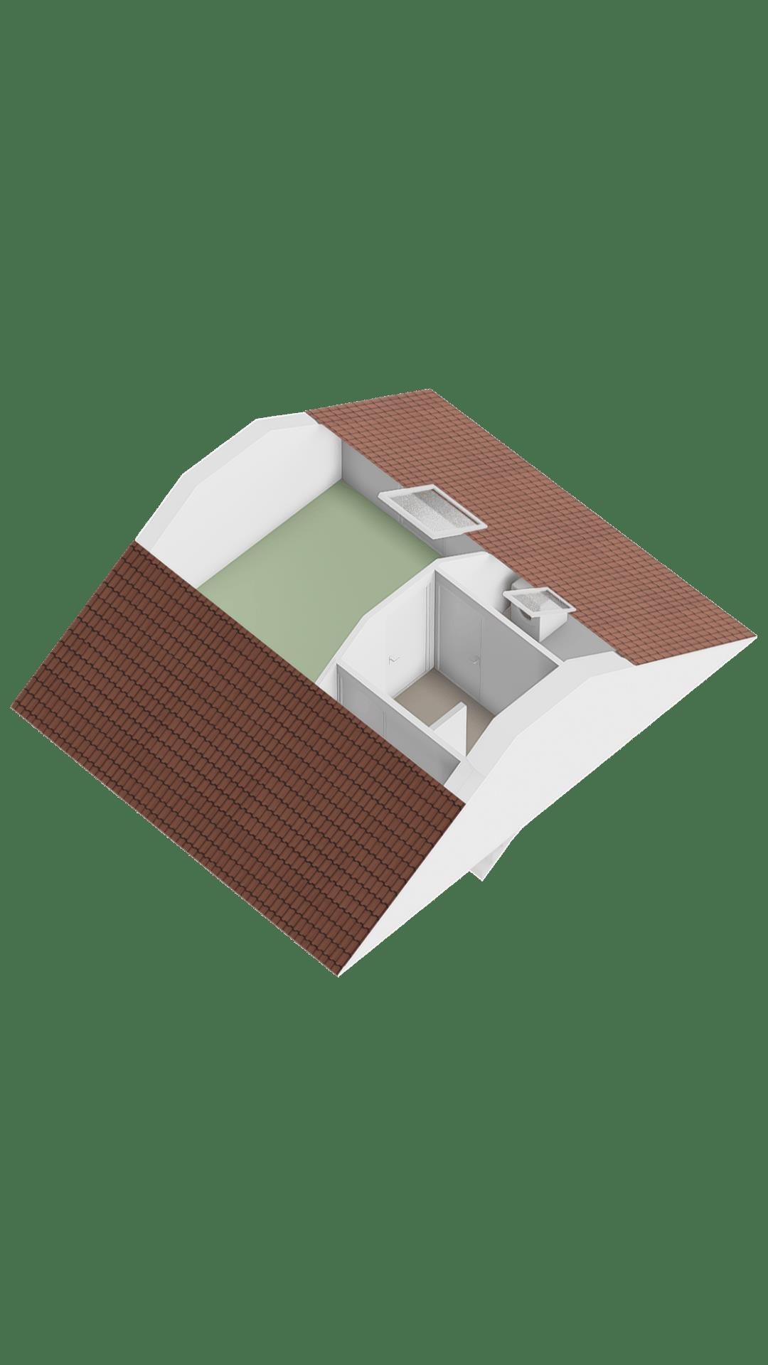 Foto 49 van Schopenhauerstraat 231