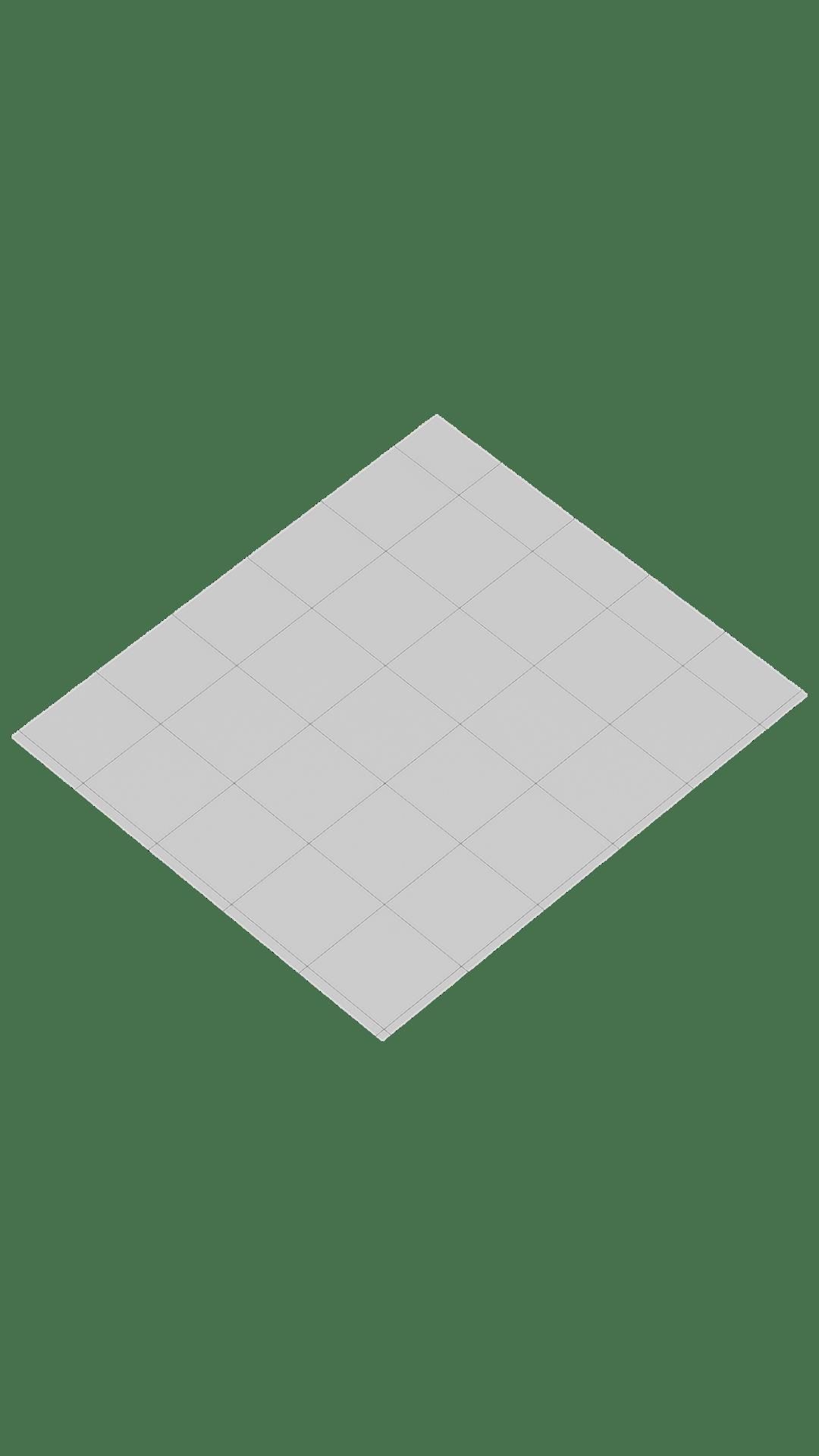 Foto 51 van Schopenhauerstraat 231