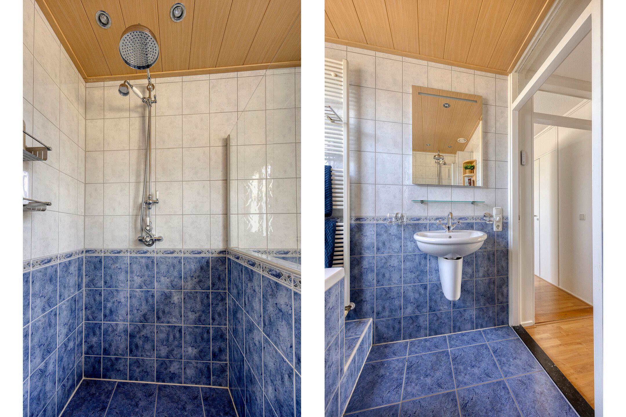 Foto 24 van Schopenhauerstraat 231