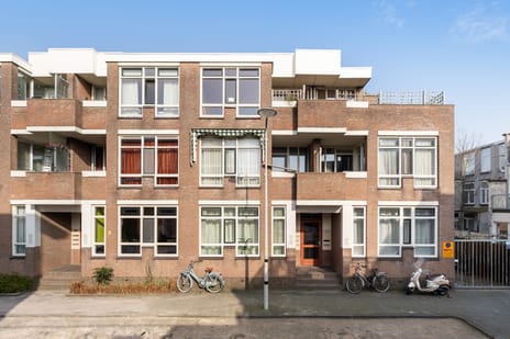 Meidoornstraat thumbnail