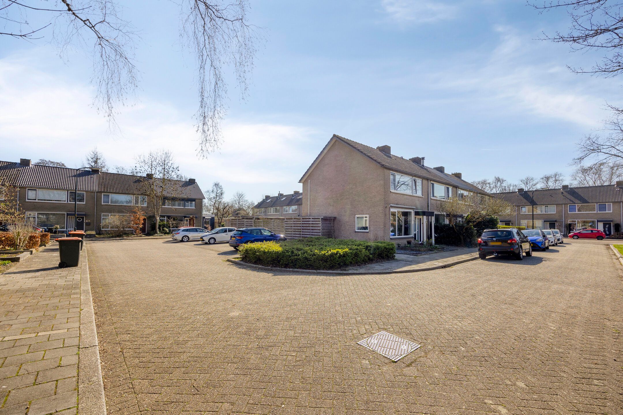 Foto 36 van Schopenhauerstraat 231