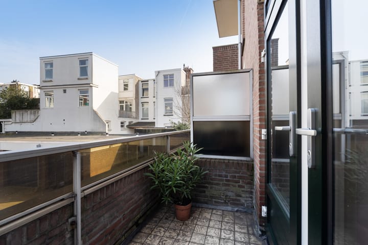 Foto 3 van Meidoornstraat 19-A