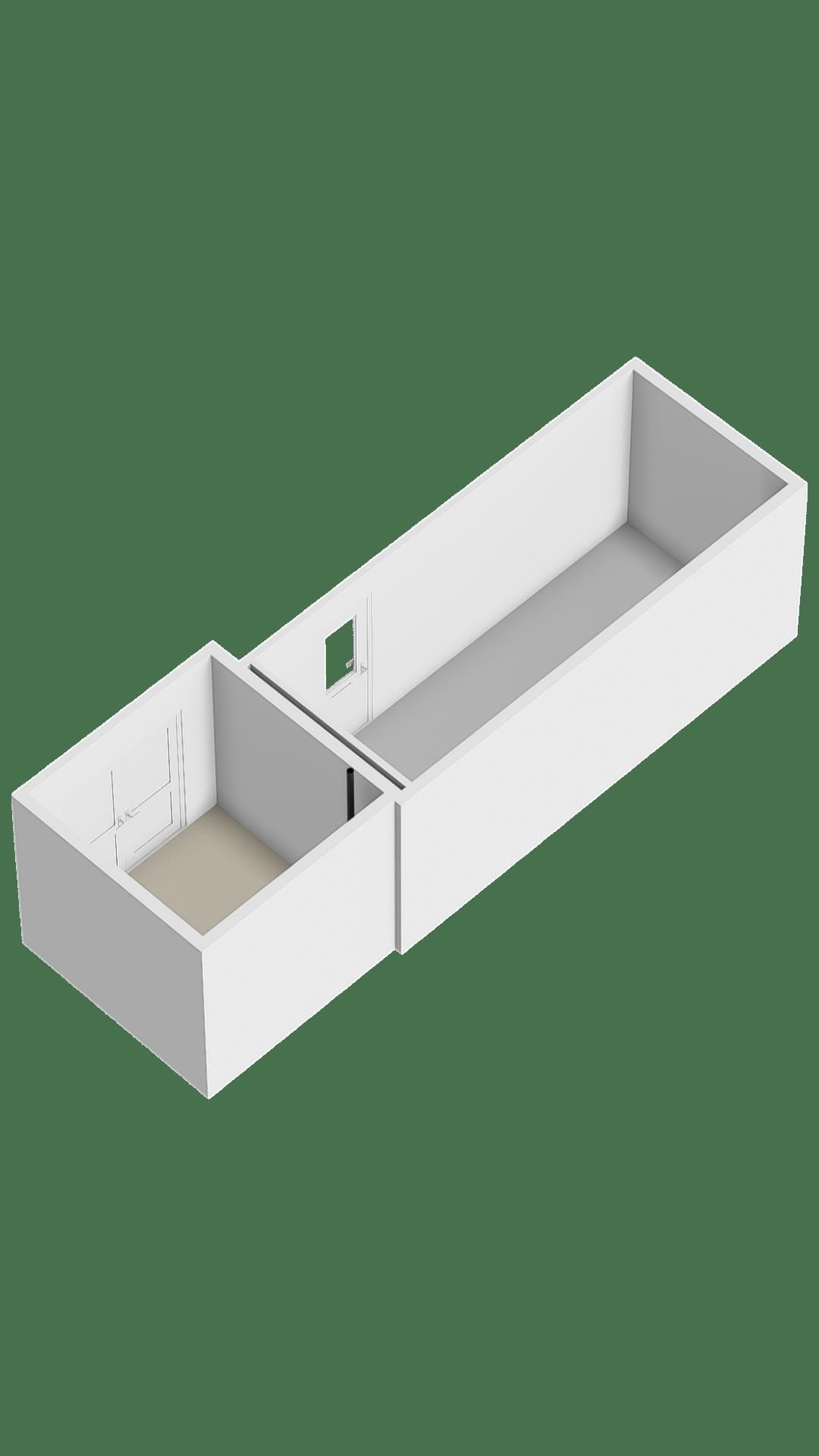 Foto 50 van Schopenhauerstraat 231