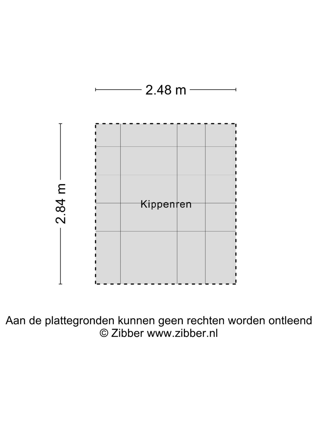Foto 46 van Schopenhauerstraat 231