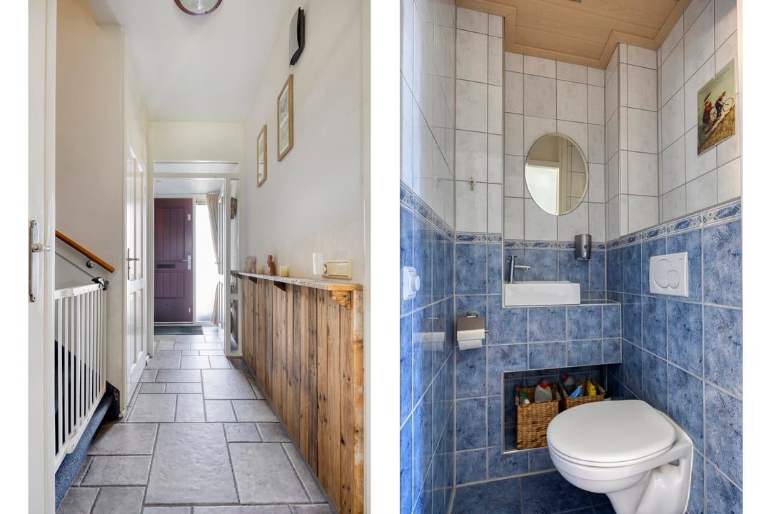 Foto 13 van Schopenhauerstraat 231