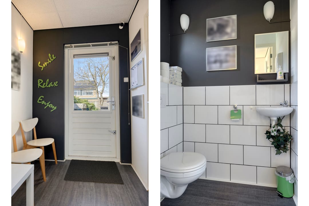 Foto 16 van Schopenhauerstraat 231