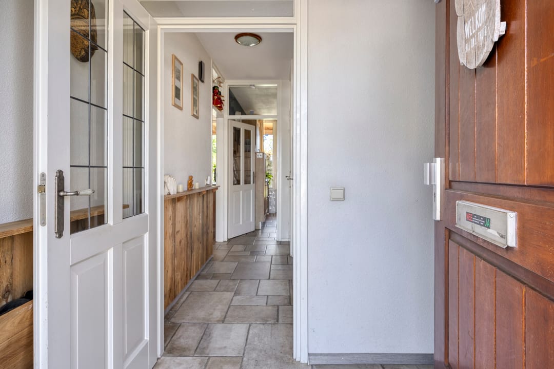 Foto 11 van Schopenhauerstraat 231