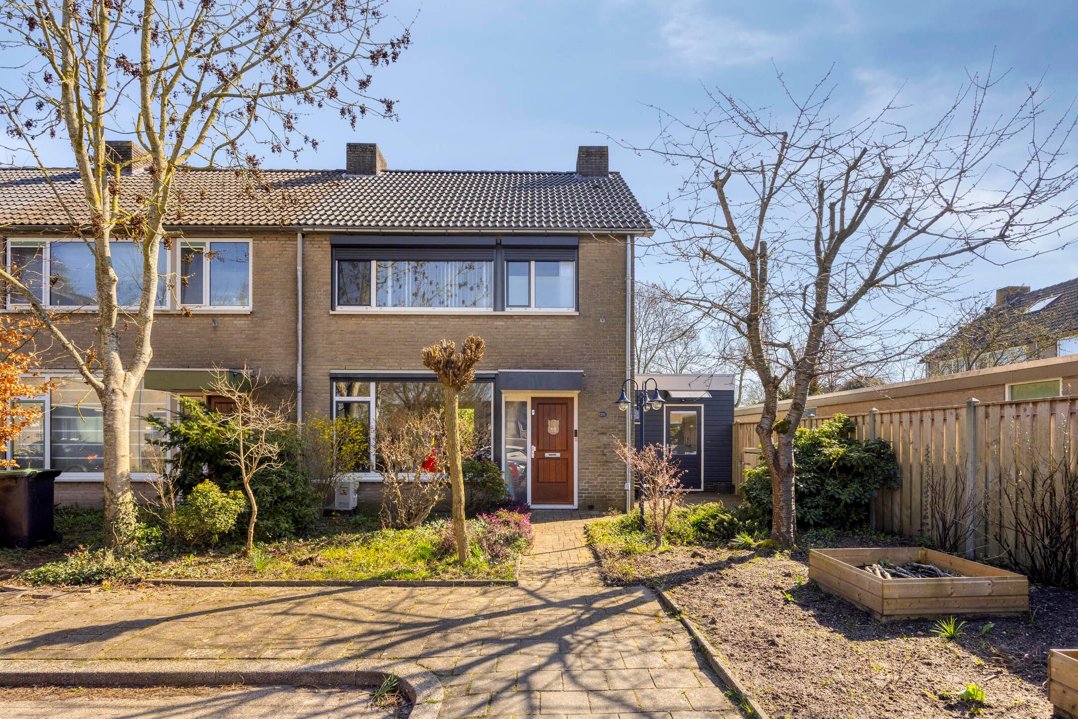 Foto 39 van Schopenhauerstraat 231