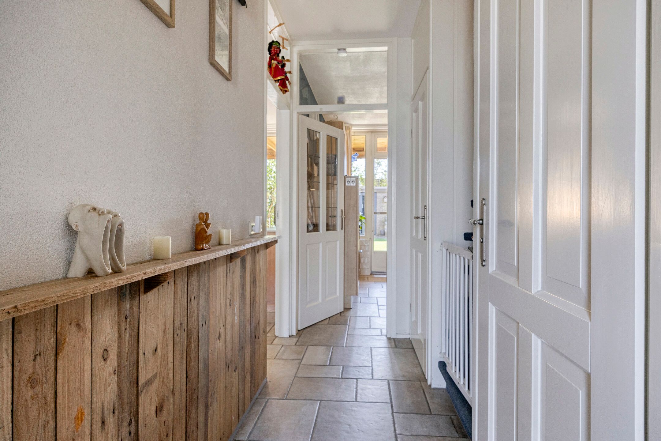 Foto 12 van Schopenhauerstraat 231