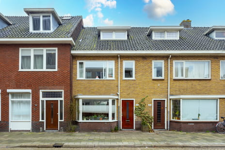 Boerhaaveplein thumbnail