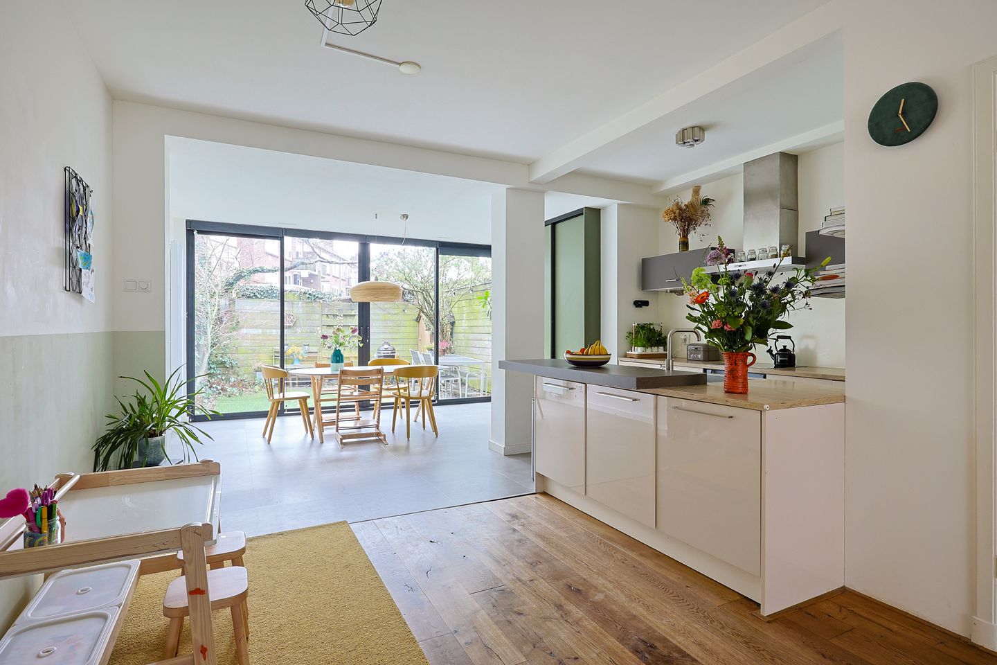 Photo 4 of Boerhaaveplein 152