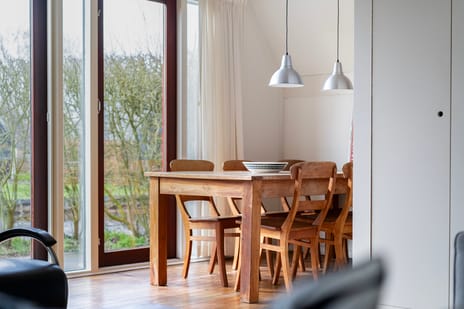 Sleatemar 25 secondary image