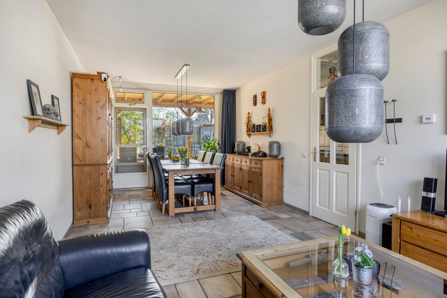 Foto 5 van Schopenhauerstraat 231