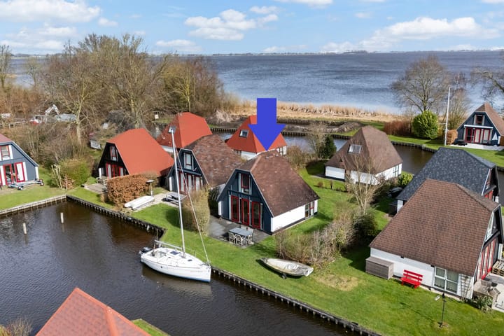 Sleatemar 25 main image