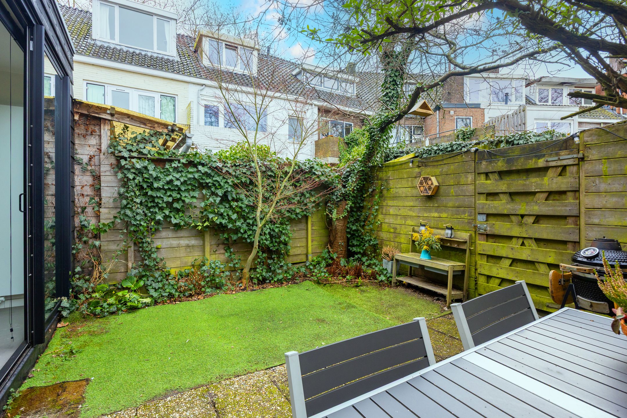 Photo 6 of Boerhaaveplein 152