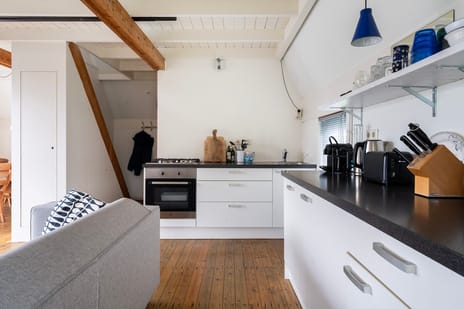 Sleatemar 25 tertiary image