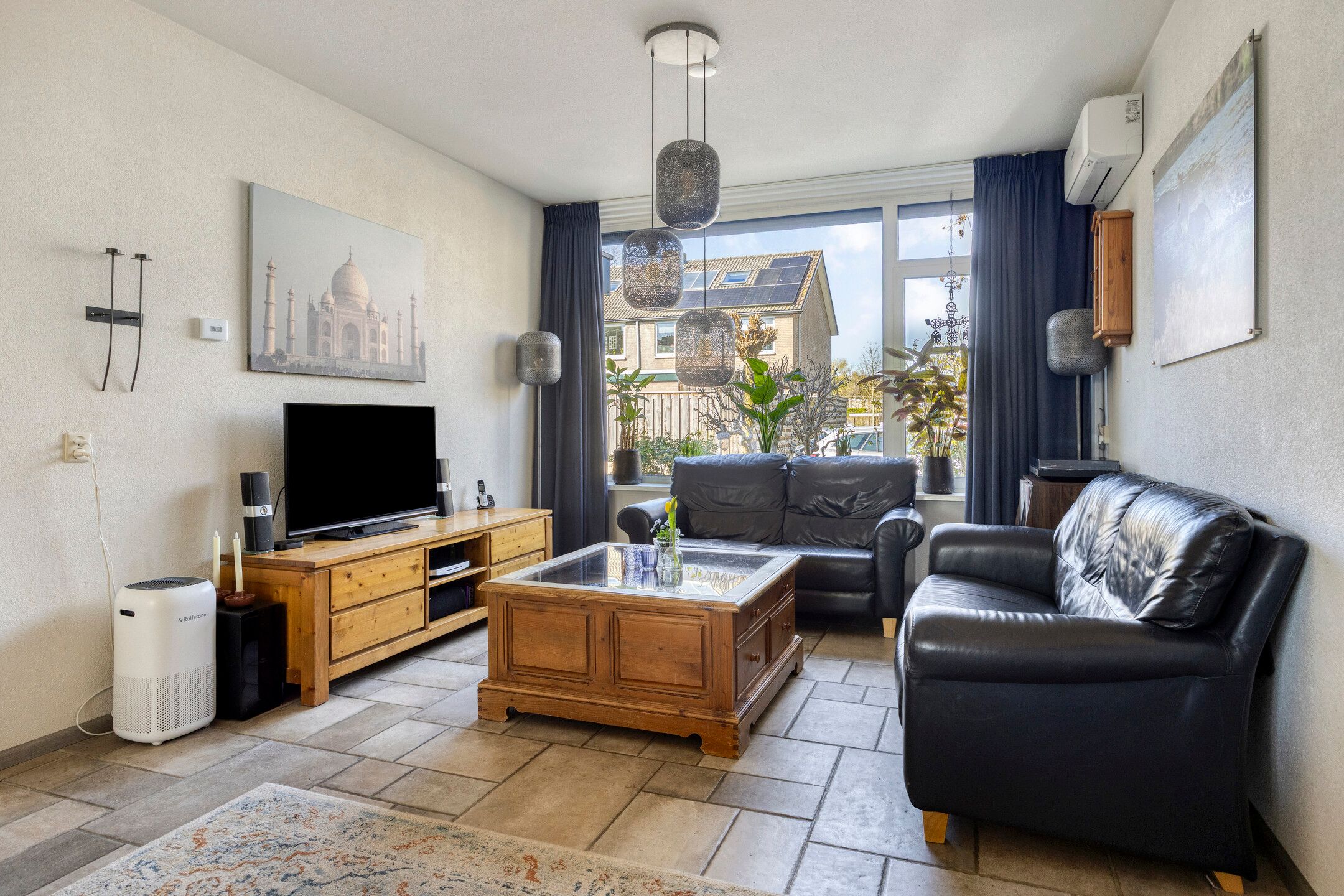 Foto 6 van Schopenhauerstraat 231