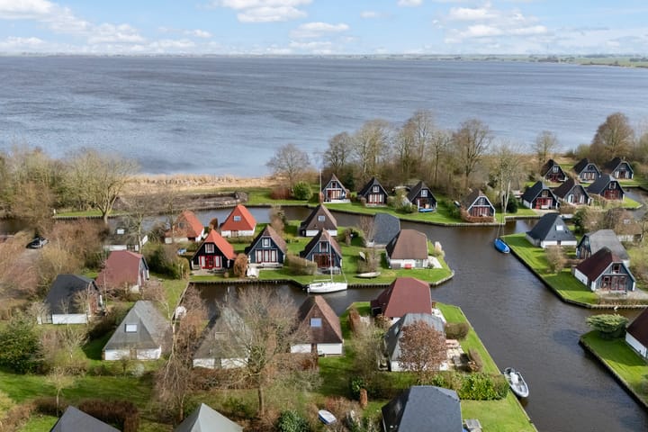 Foto 4 van Sleatemar 25