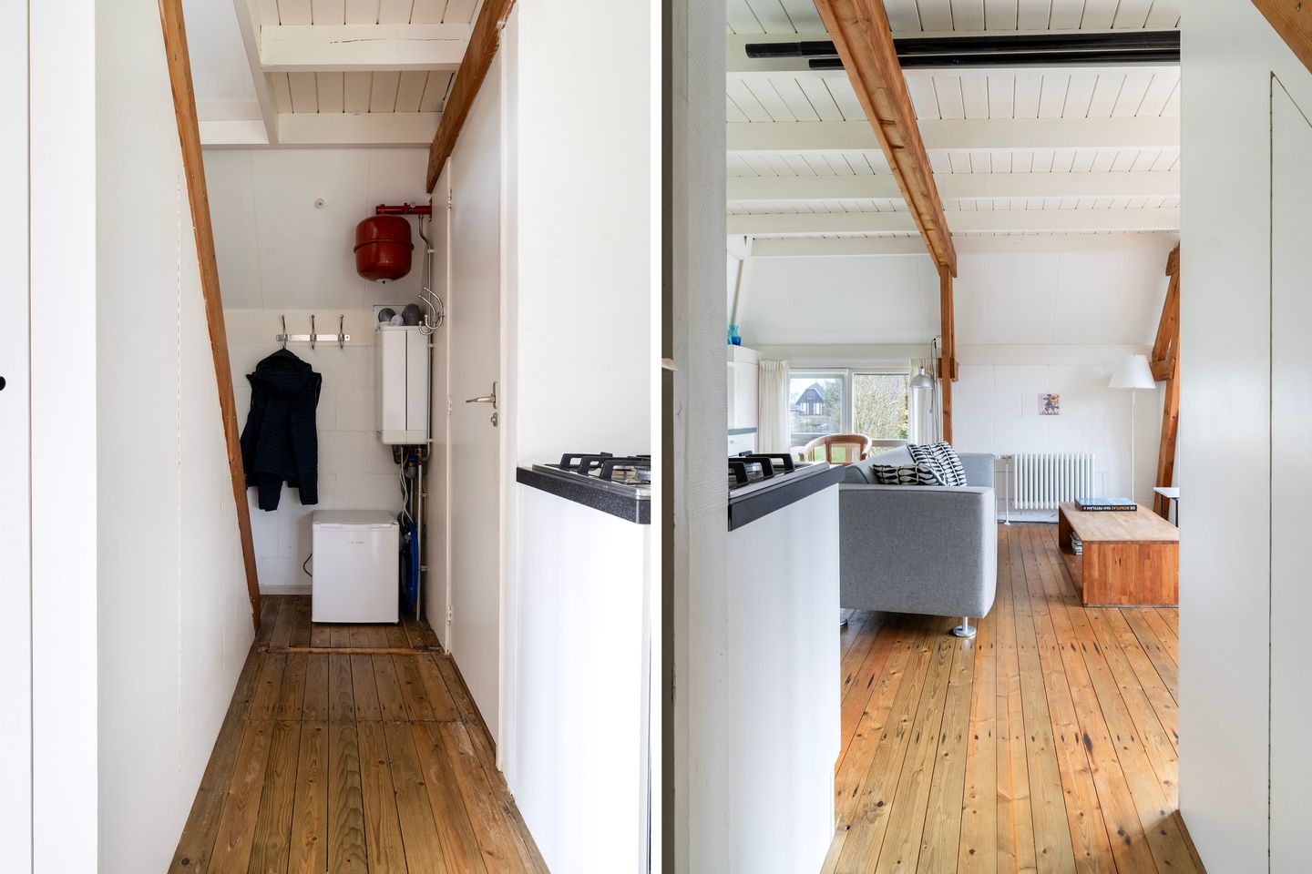 Foto 5 van Sleatemar 25