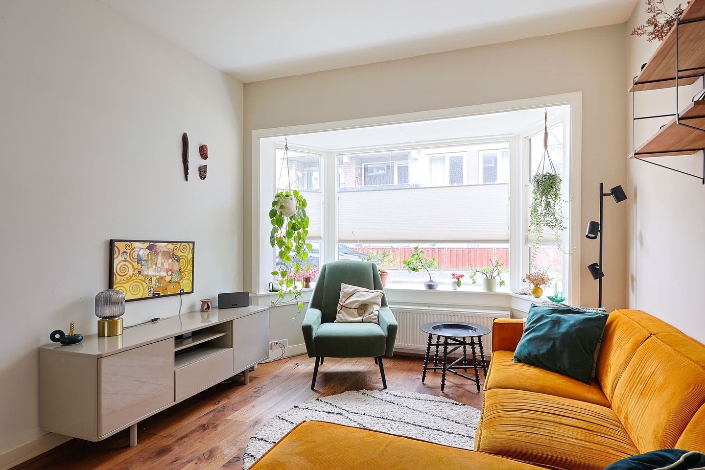 Photo 10 of Boerhaaveplein 152