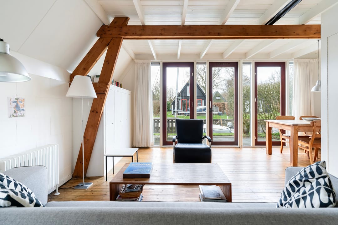 Foto 7 van Sleatemar 25