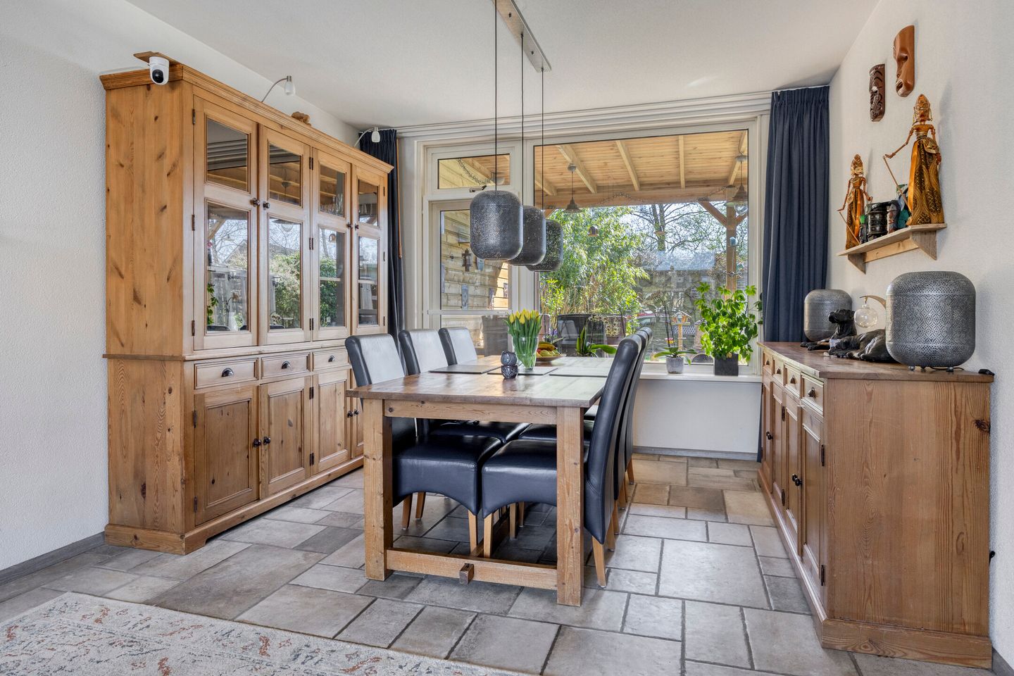 Foto 10 van Schopenhauerstraat 231