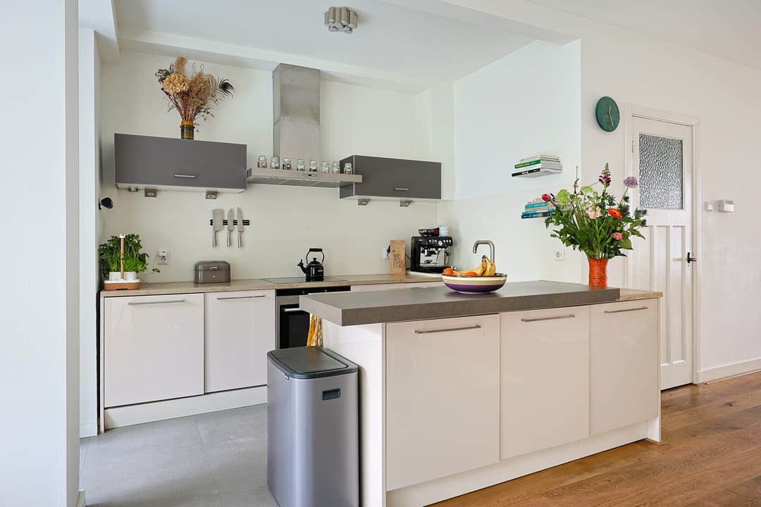 Photo 13 of Boerhaaveplein 152