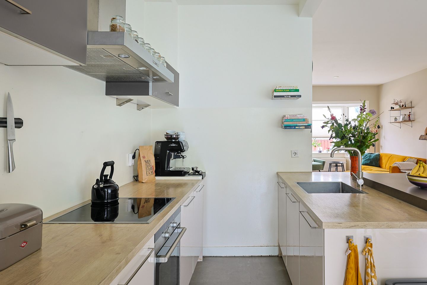 Photo 14 of Boerhaaveplein 152