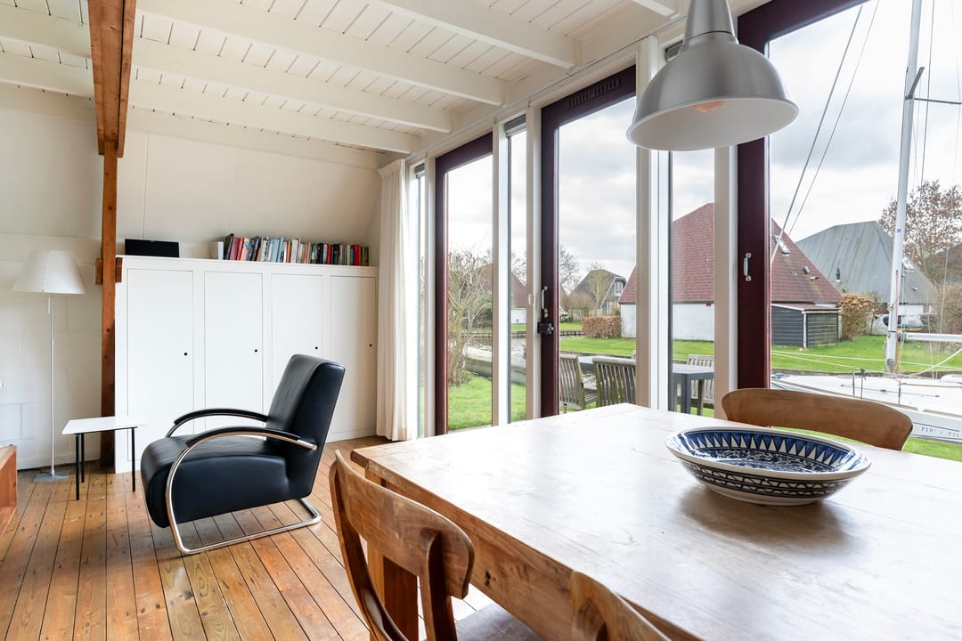 Foto 11 van Sleatemar 25