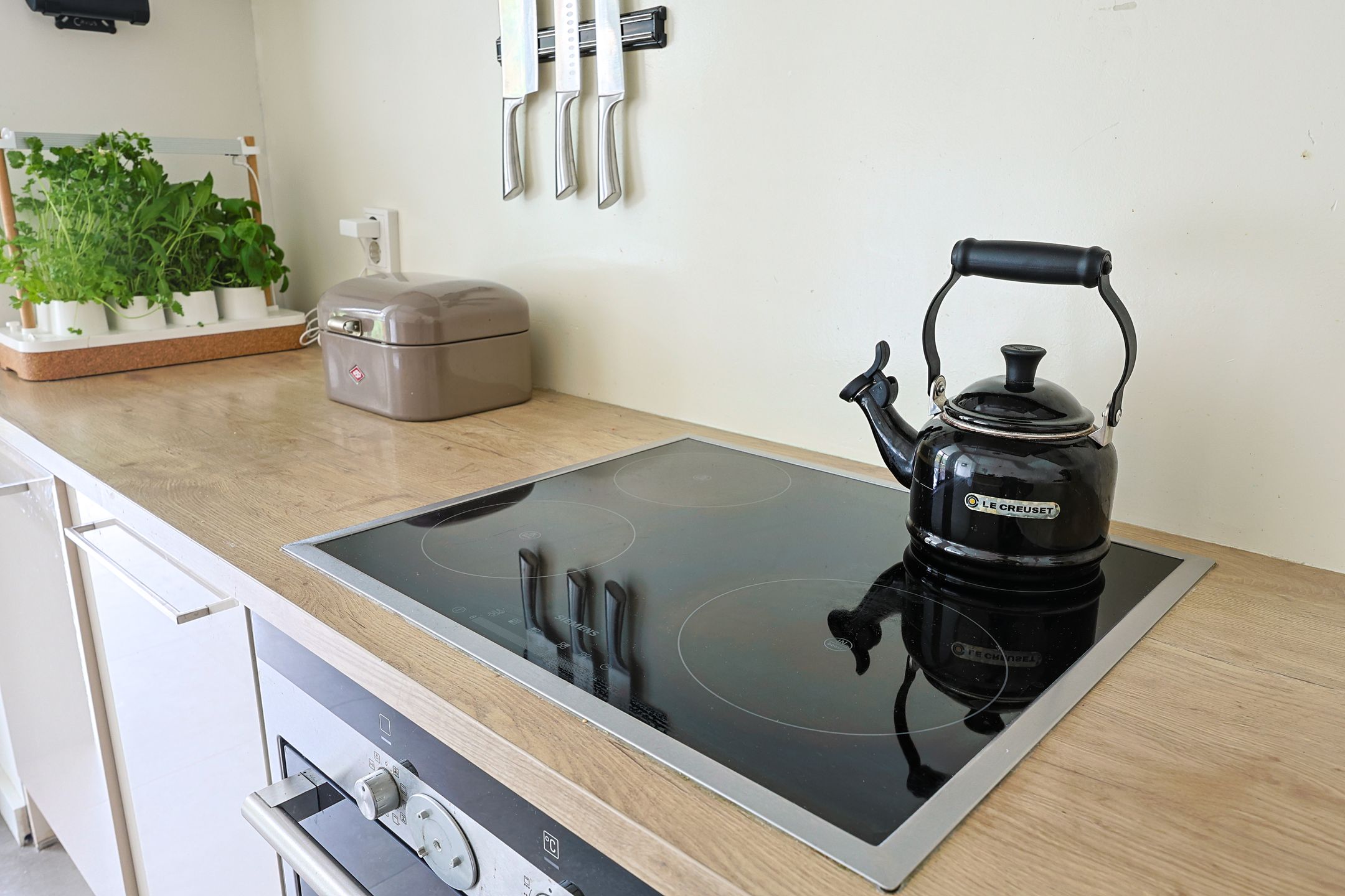 Photo 15 of Boerhaaveplein 152