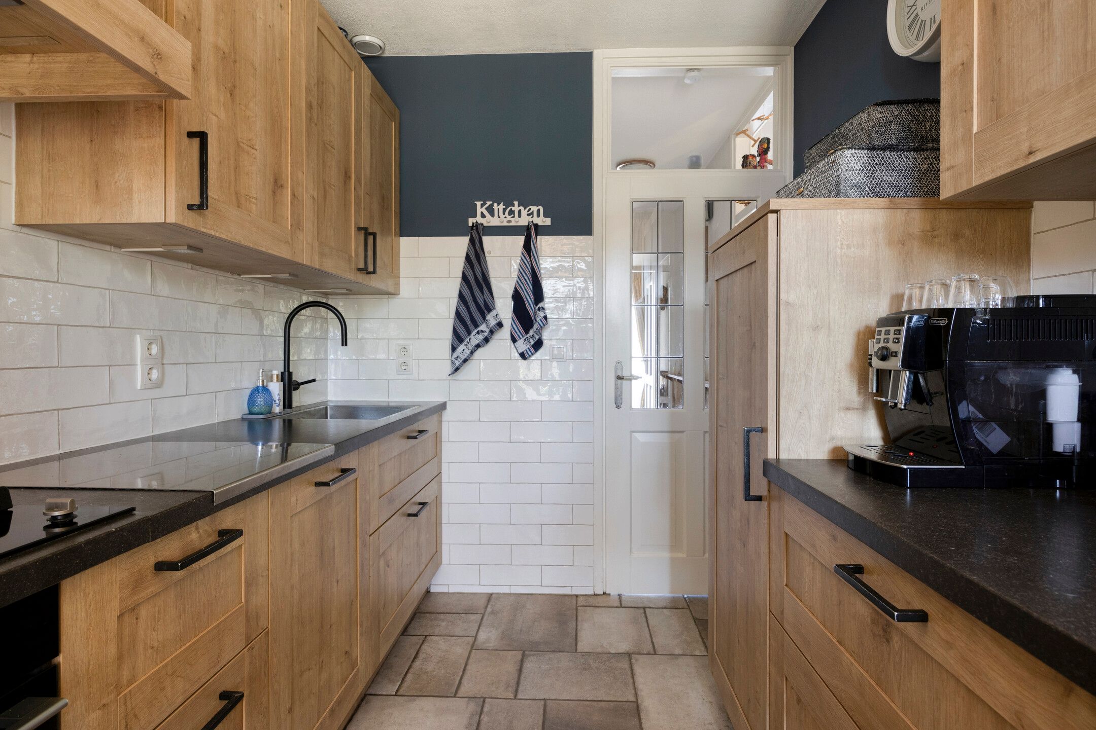 Foto 3 van Schopenhauerstraat 231