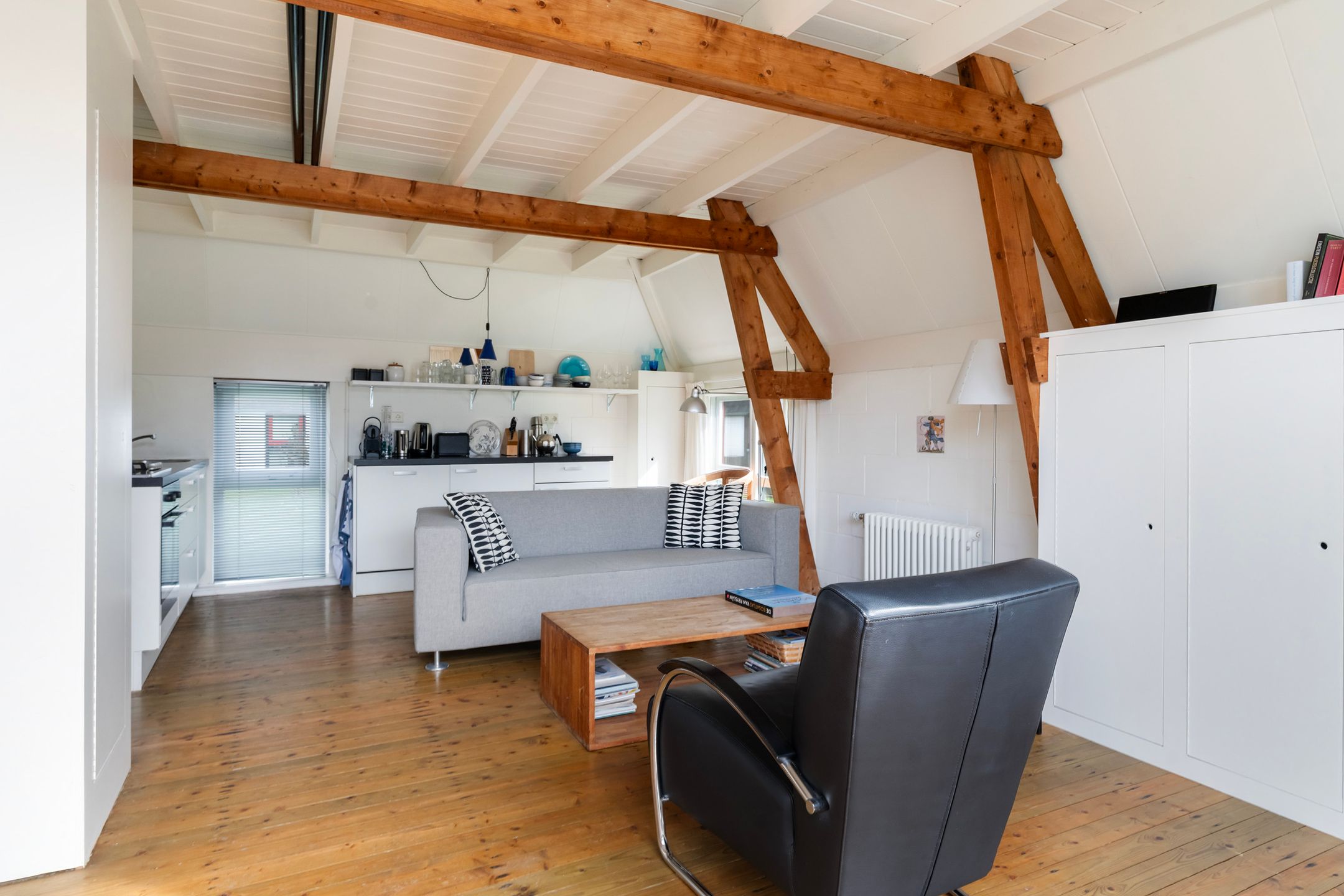 Foto 12 van Sleatemar 25