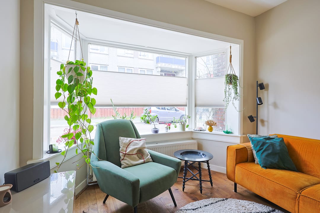 Photo 11 of Boerhaaveplein 152